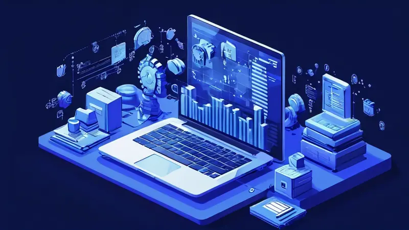 excel表格字体保存不了怎么办