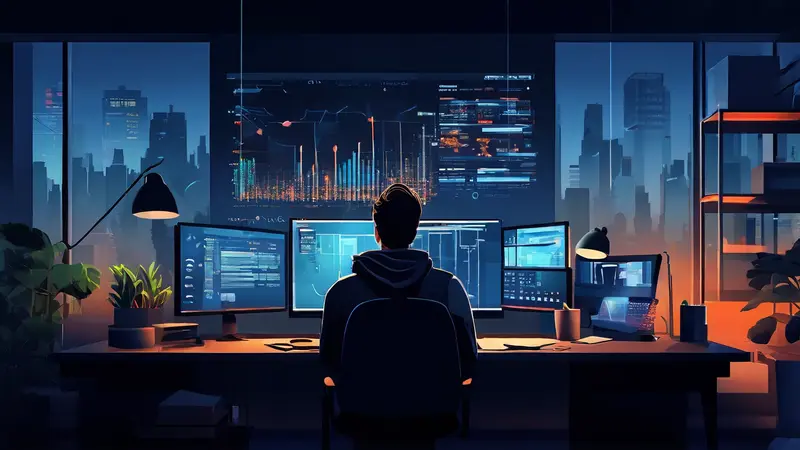 仅主机模式虚拟机如何ping通真机