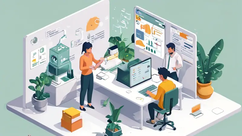 html中如何让图片等比例缩放