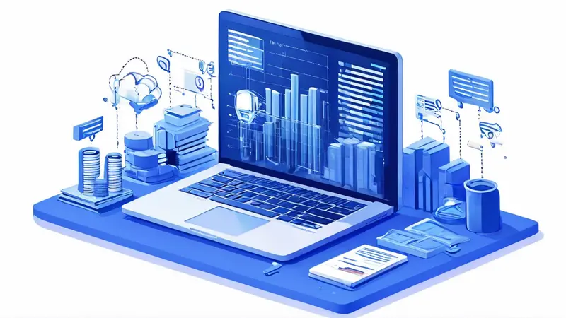 如何寻找有源码的论文