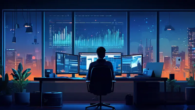 excel表格怎么乘以多个数字