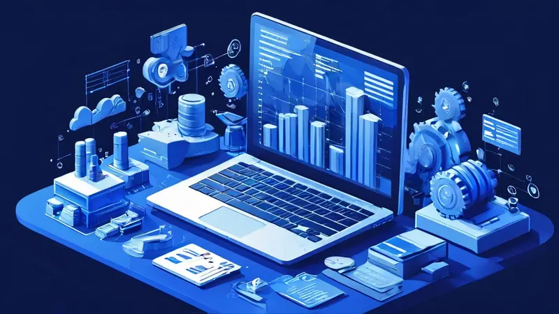 js拖拉机怎么用