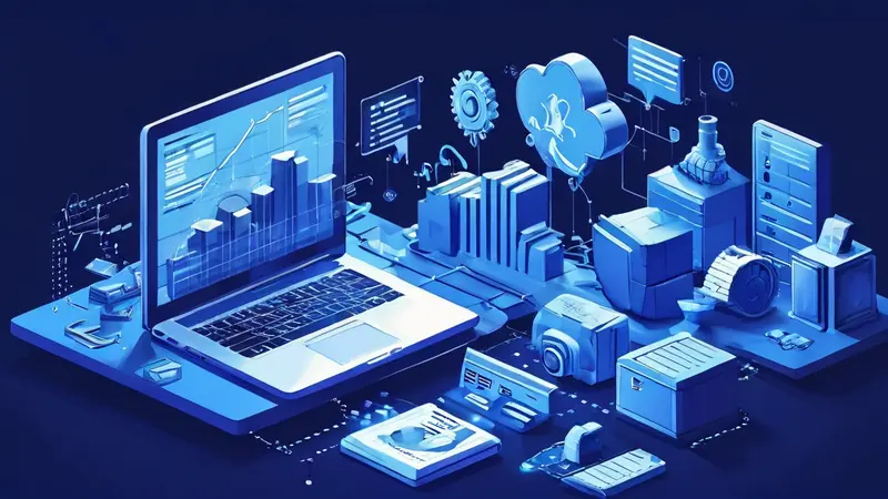 怎么冻结excel表格行间距