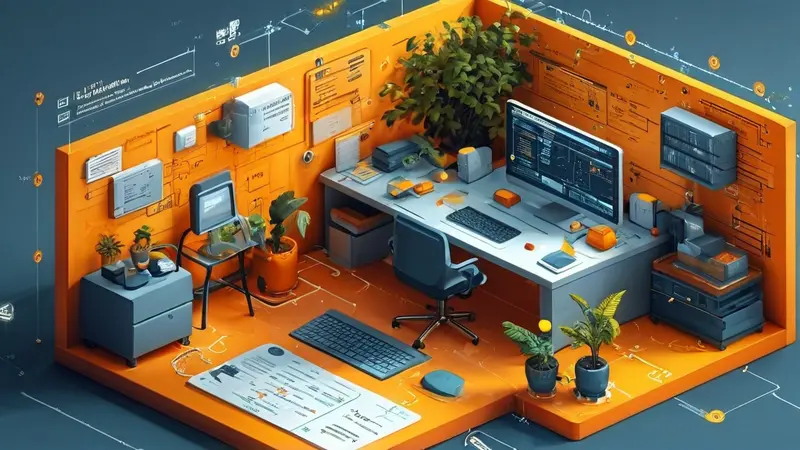 电脑如何开始虚拟机boot设置