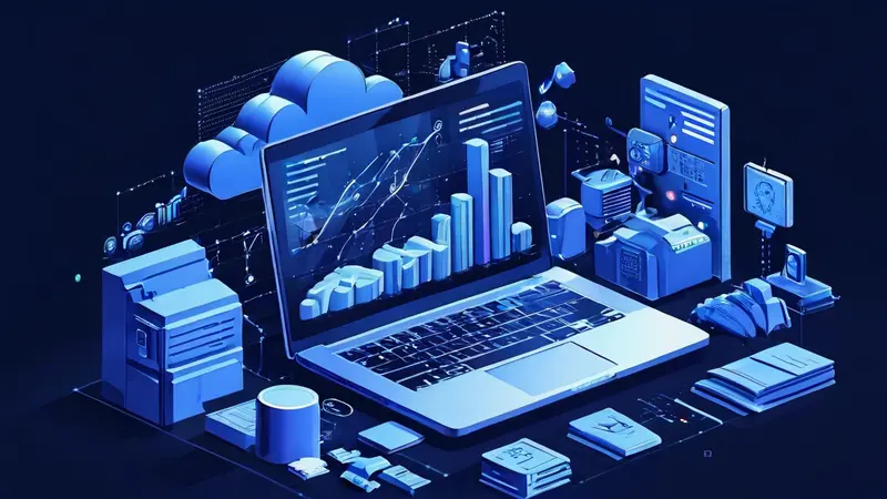 用excel怎么做markov模型