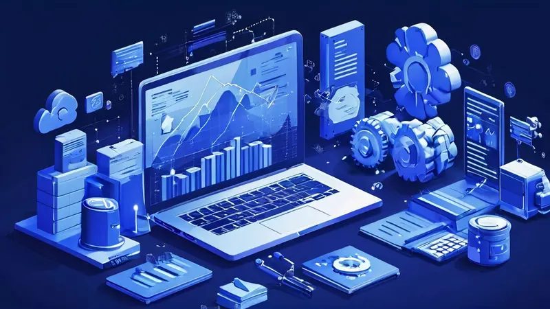 excel怎么删除透析表中的字段