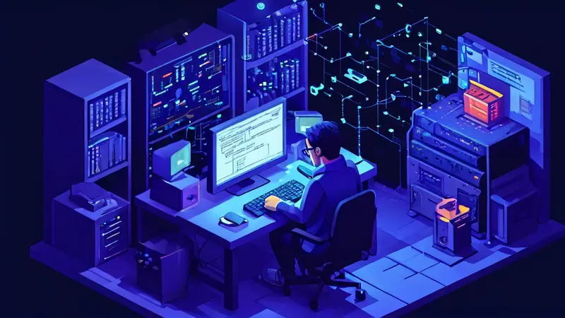 excel怎么判断空白