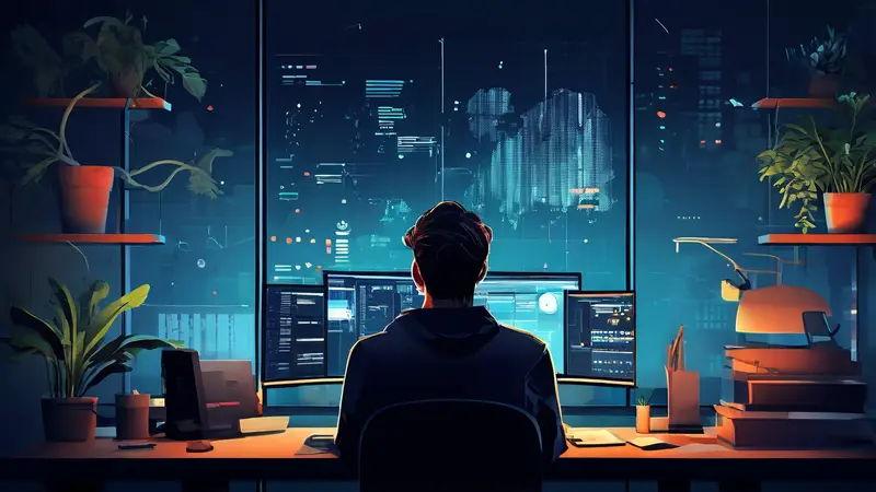 excel表格怎么把同样的数据拆分