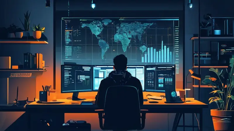 VMware 虚拟机中XP如何使用串口