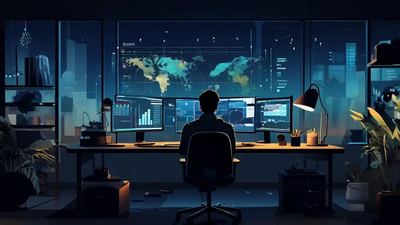 excel回归分析显著性差异p值怎么看