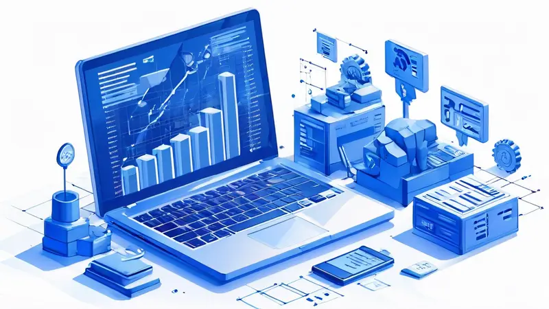 怎么把txt中的表格变成excel