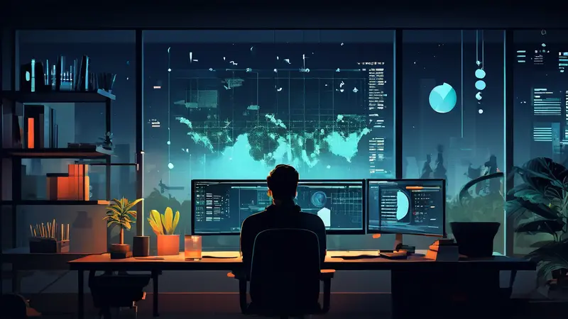 如何给虚拟机文件夹改名