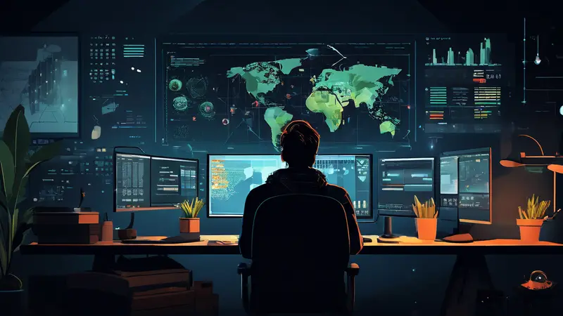 excel怎么批量删除表格内的前四位数字