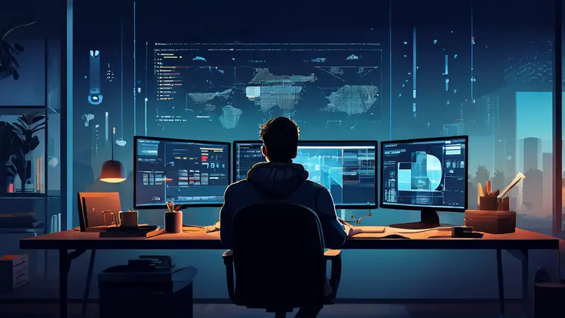 虚拟机中如何使用大白菜