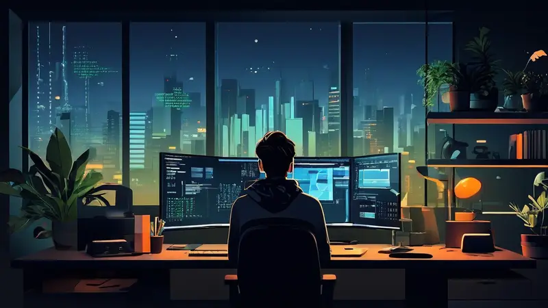 excel怎么筛选不折叠其他列