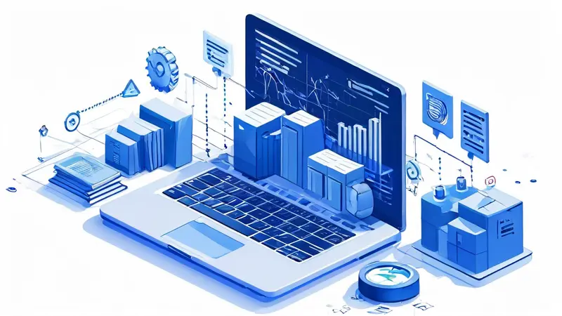 excel里面的数据怎么变成字母了