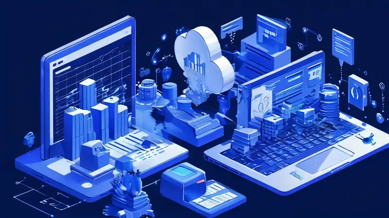 js怎么判断是否有网络