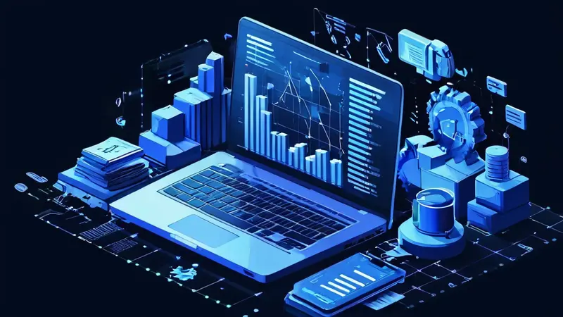 js怎么实现confirm