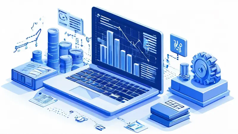 年金的年化收益率怎么算用excel