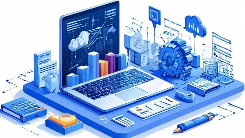 编程猫如何查看源码