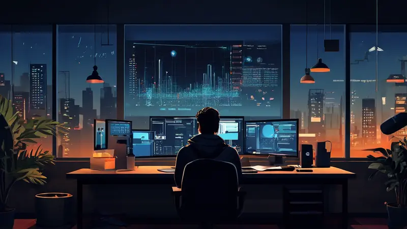 excel带XLSX打不开文件怎么处理