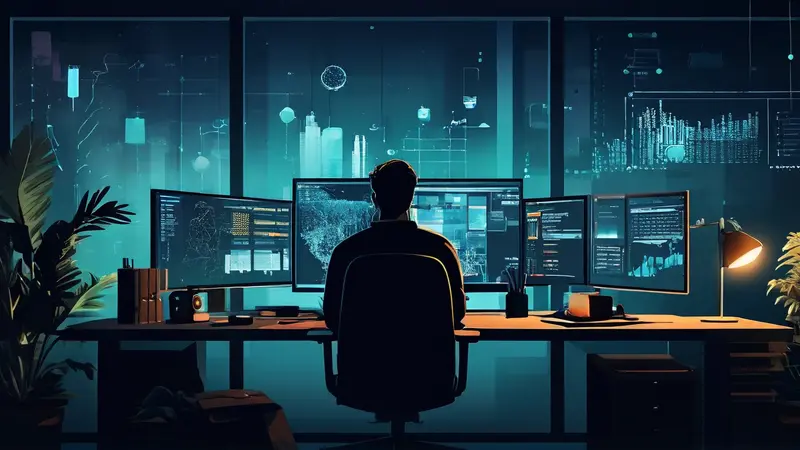 vm虚拟机如何使用主机磁盘