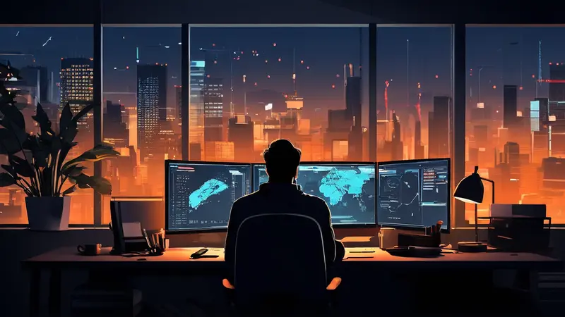 excel报表怎么自动检查