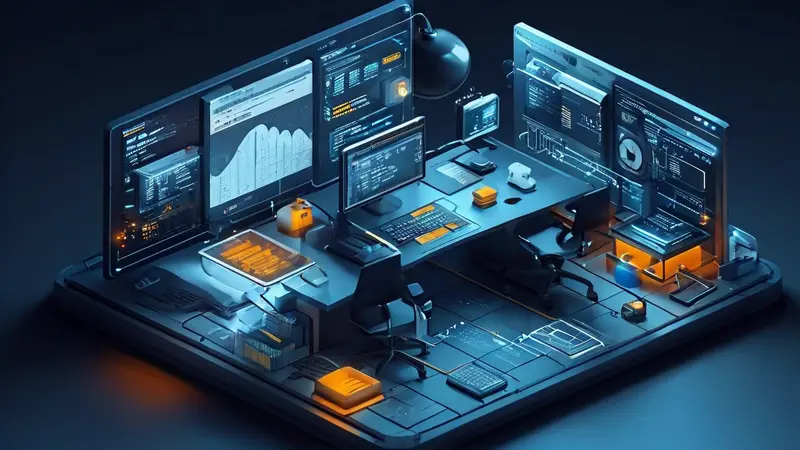 虚拟机如何设置屏幕睡眠