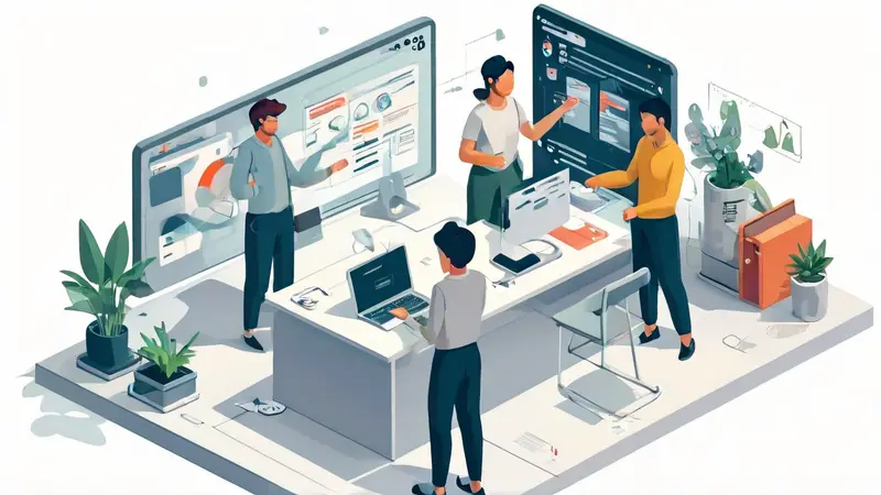 html网页乱码如何解决方法