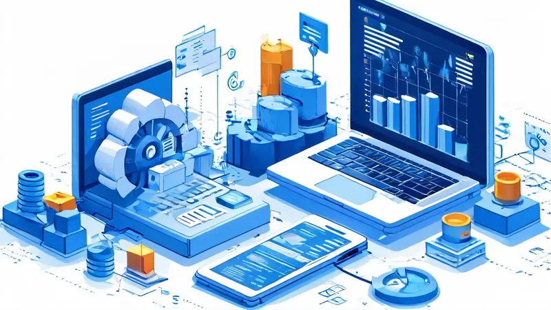 excel表中的数字怎么超链接