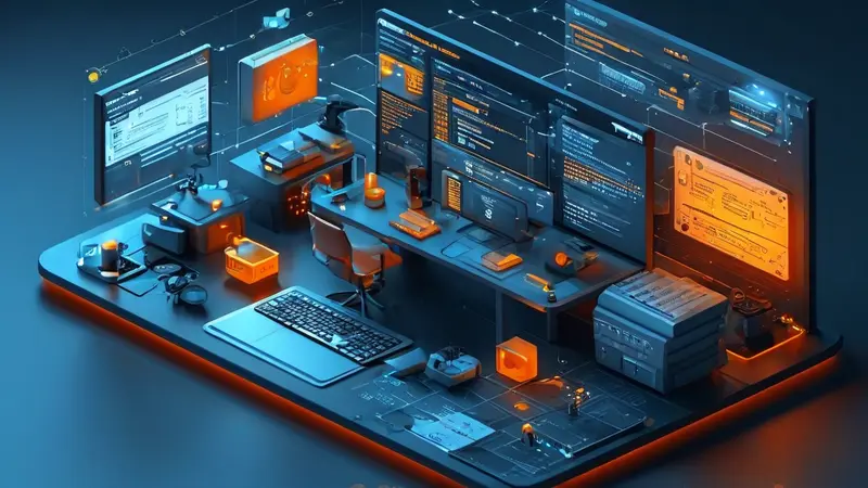 如何在虚拟机安装openwrt