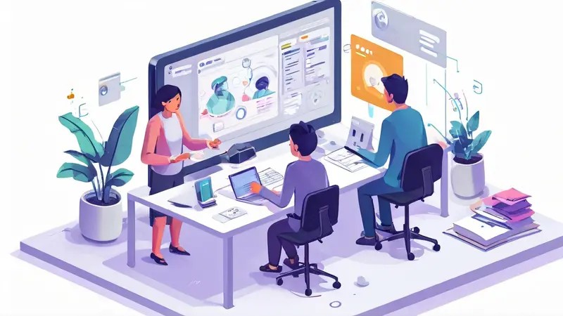 win7如何取消桌面web