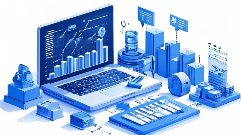 excel特定字符怎么分列