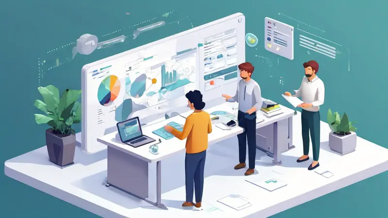 如何把写好的html放到网站上