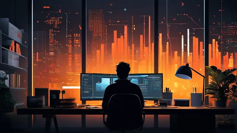 如何把光遇导入虚拟机里