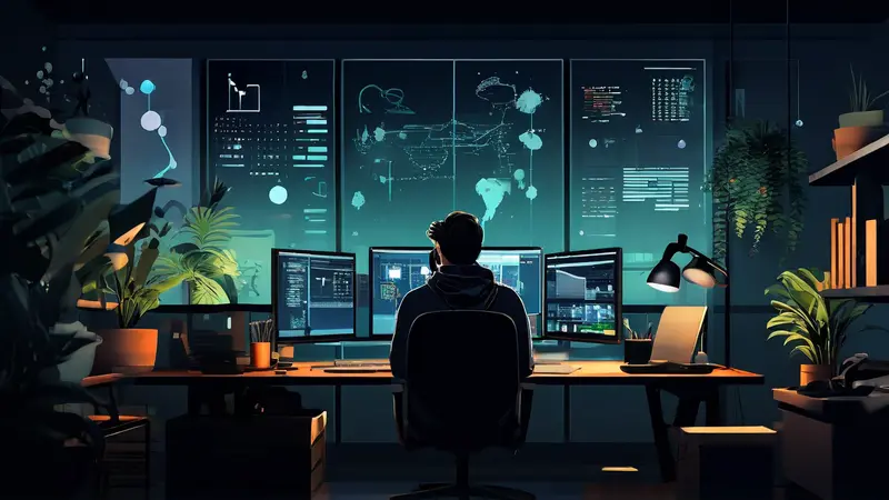 hyper-v虚拟机如何文件传输