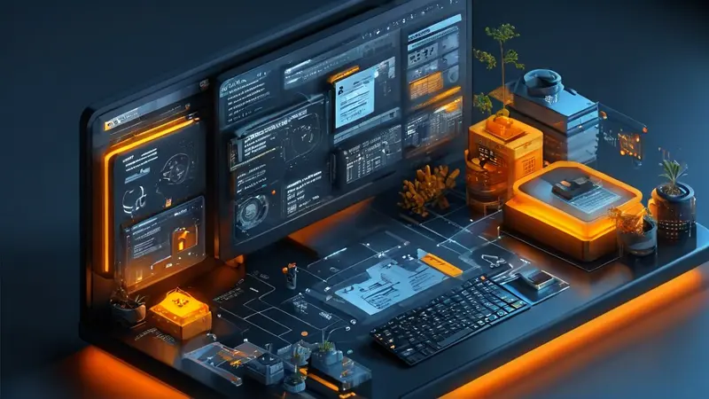 虚拟机之间如何访问c盘