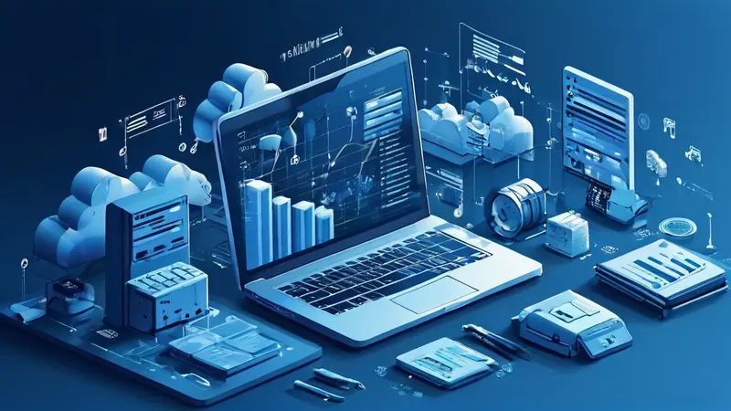 稻壳excel模板怎么调数值