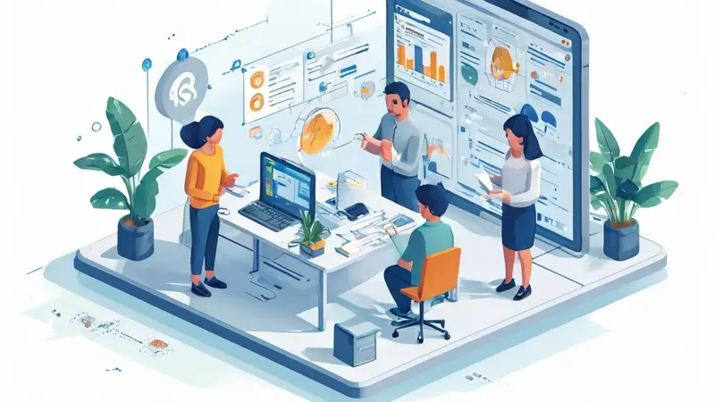 web如何创建公告栏