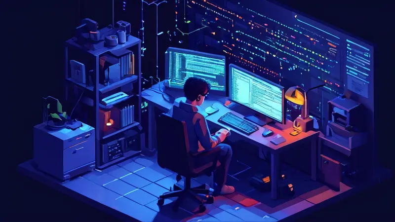 excel表格a4分页虚线怎么调整