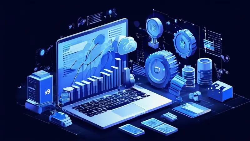 怎么取消excel左右滑动