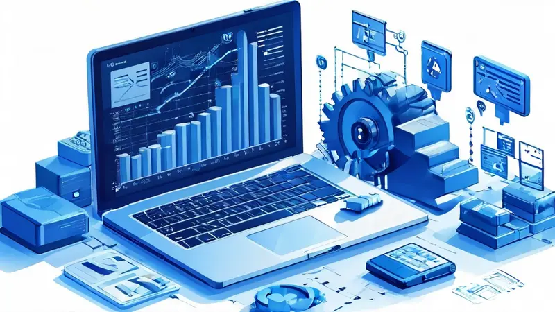 excel图片怎么打印排版