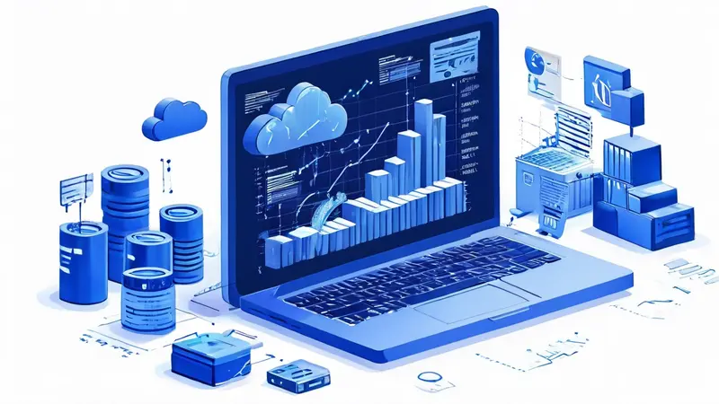 用excel做入库表格怎么做