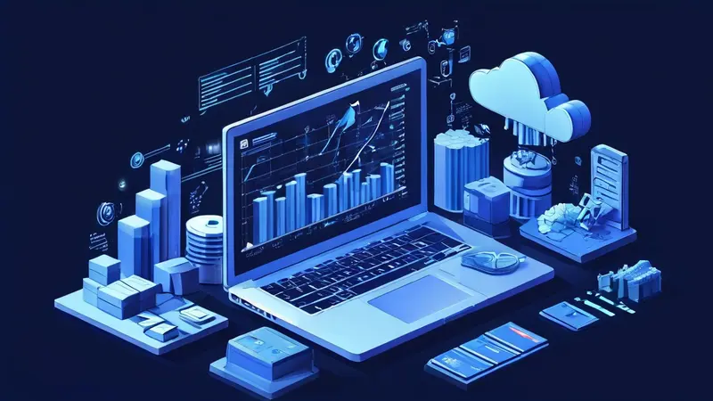 excel表格里的内容没有了怎么办