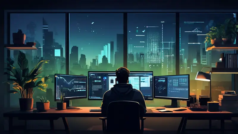 excel怎么提取数据透视表数据