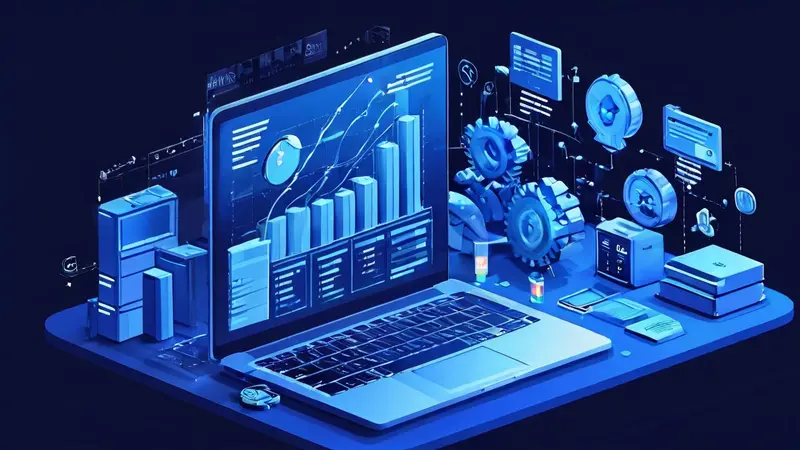 docker如何创建虚拟机