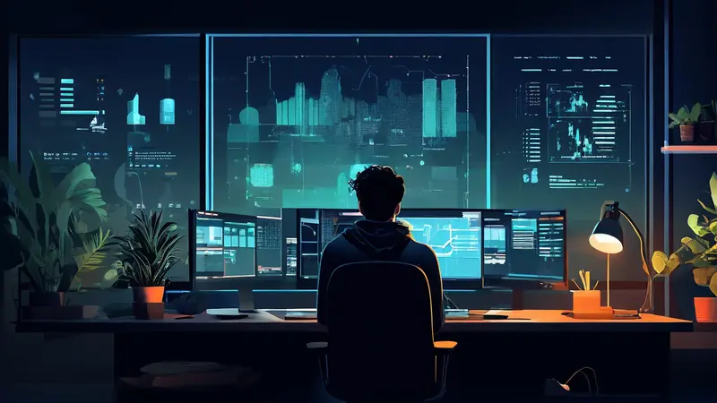 如何连接到虚拟机的mysql