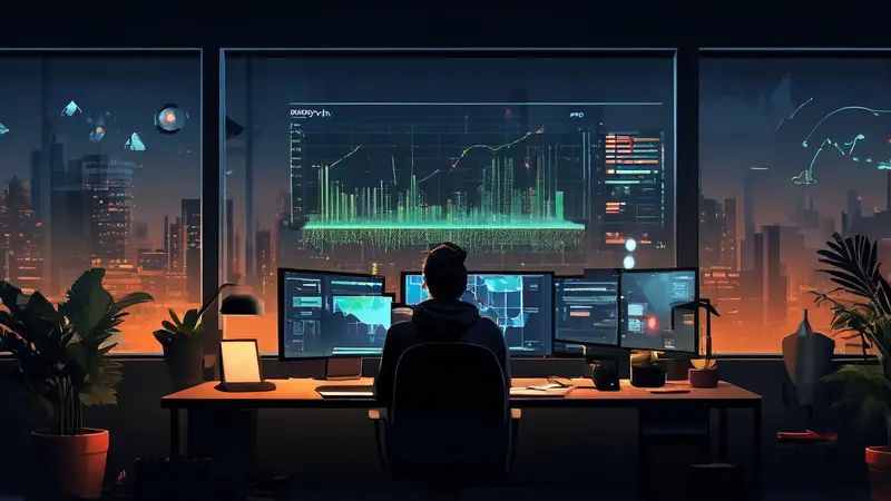 excel怎么查找确定数字