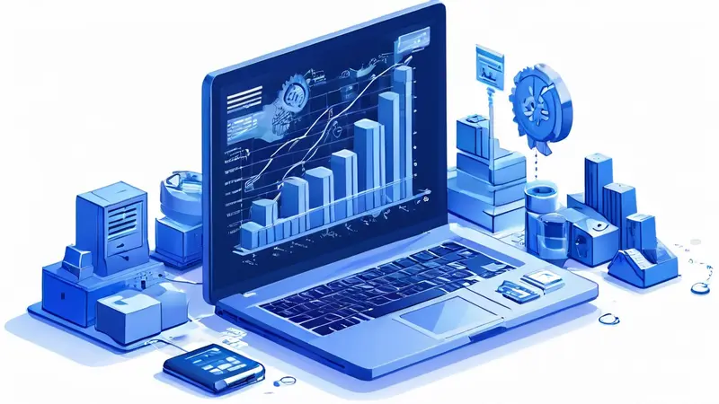 excel怎么制作大表格里面的小表格