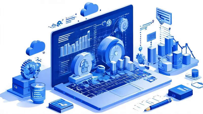 手机excel成绩怎么排名